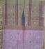 SAREES NEGAMAM WITH BLOUSE